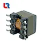 110v transformer