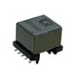 110v transformer