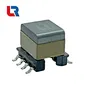 Our selection of flyback transformers provides efficient and reliable power solutions for your Tesla coil project.
